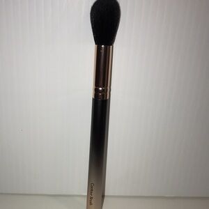 HIPDOT CONTOUR BRUSH NEW